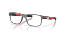 Oakley kids-1