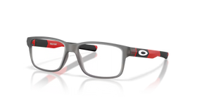 Oakley kids 0OY8007-0250