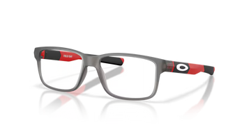 Oakley kids