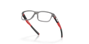 Oakley kids-4