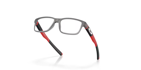 Oakley kids