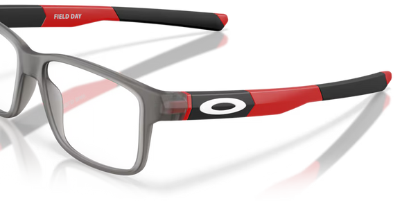 Oakley kids