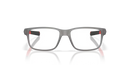 Oakley kids-2