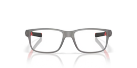 Oakley kids 0OY8007-0250 - 0