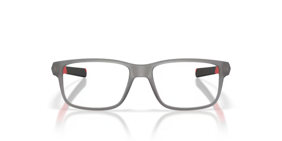 Oakley kids