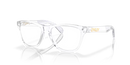Oakley kids-1