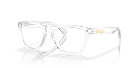 Oakley kids 0OY8009-0860