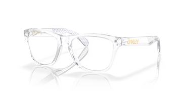 Oakley kids