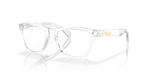 Oakley kids
