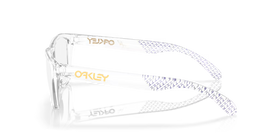 Oakley kids 0OY8009-0860 - 0