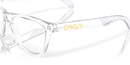 Oakley kids-5