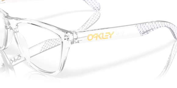 Oakley kids