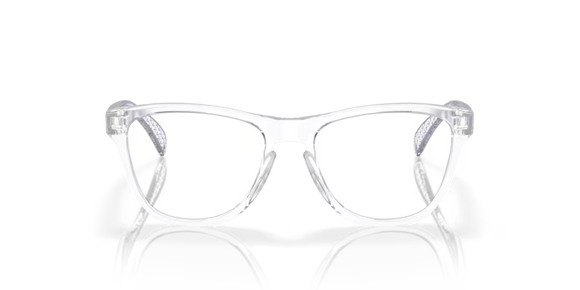 Oakley kids