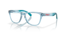 Oakley kids-1