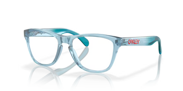 Oakley kids