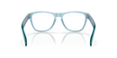 Oakley kids-3