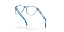 Oakley kids-4