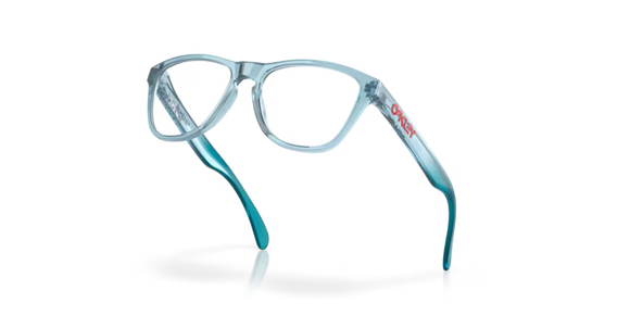 Oakley kids