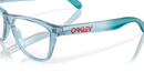 Oakley kids-5