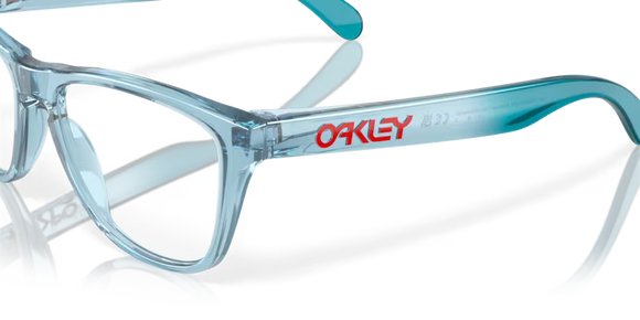 Oakley kids