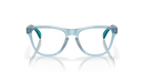 Oakley kids-6