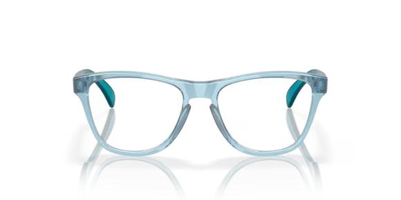 Oakley kids