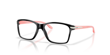 Oakley kids