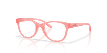 Oakley kids