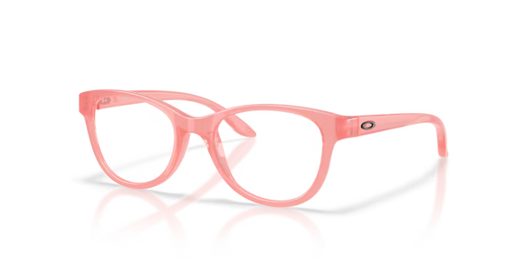 Oakley kids 0OY8022-0746