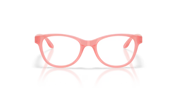 Oakley kids 0OY8022-0746