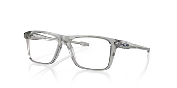 Oakley kids
