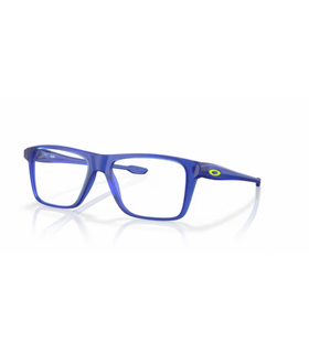 Oakley kids 0OY8026-0448