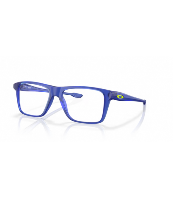 Oakley kids 0OY8026-0448