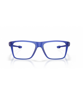 Oakley kids 0OY8026-0448 - 0