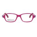 Nano Vista - RePlay-2