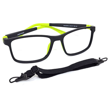 Comprar negro PequeFlex