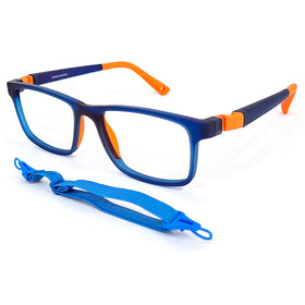 Comprar azul-naranja PequeFlex