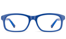 Nano Vista - Clip Solar - 0