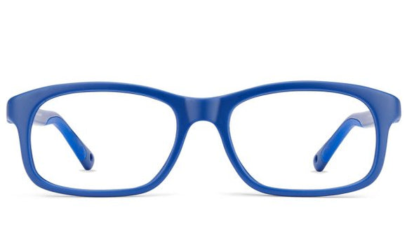 Nano Vista - Clip Solar