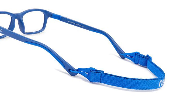 Nano Vista - Clip Solar