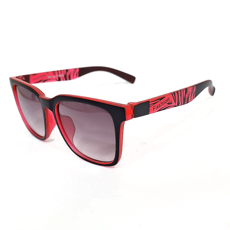 Buy negro-rojo Peque Sun