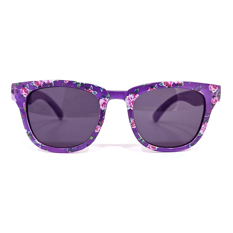 Comprar morado Peque Sun