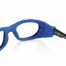 Centrostyle - Lente deportivo-5