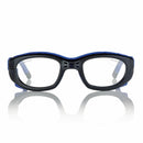 Centrostyle - Lente deportivo-4