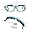 Centrostyle - Lente deportivo-7