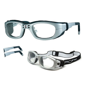 Centrostyle - Lente deportivo