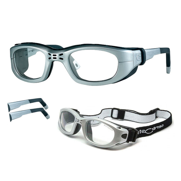 Centrostyle - Lente deportivo