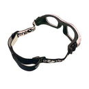 Centrostyle - Lente deportivo-3