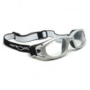 Centrostyle - Lente deportivo-4