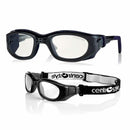 gafas deportivas para niños